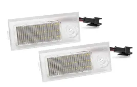 audi-a4-b5-a6-c5-oswietlenie-led-tablicy-rejestracyjnej-lampki-rejestracji