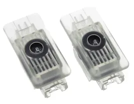 2x-led-projektor-logo-bmw-seria-1-f40-2-g42-3-g20-4-g22-x1-u11-x2-ix-xm-z4