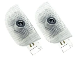 mercedes-led-projektor-logo-r230-w220-w215-s-sl-cl