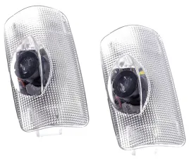 subaru-projektor-logo-led-do-drzwi-brz-forester-sh