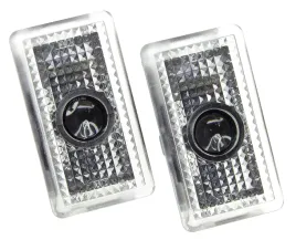 tesla-projektor-logo-led-tesla-s-x-y-3-lampka-hd-swiatlo-drzwi-powitalne