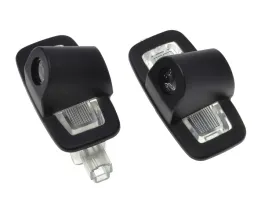 2x-led-projektor-premium-hd-logo-porsche-panamera-2-971-sport-turismo-976