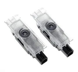 2x-led-logo-projektor-maserati-quattroporte-levante-swiatlo-drzwi-lampka