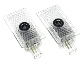 zestaw-2x-led-projektor-drzwi-logo-hd-dodge-charger-lx-ld-magnum-avenger