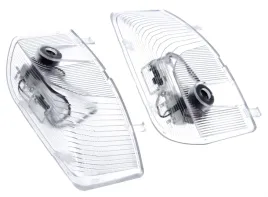led-projector-logo-do-mazda-6-lampka-do-drzwi-logo
