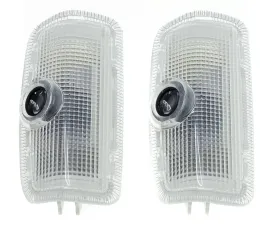 zestaw-2x-projektor-led-lampka-drzwi-logo-nissan-armada-pathfinder-patrol
