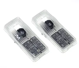 zestaw-2x-logo-led-projektor-do-drzwi-auta-peugeot-407-sw-0411-sedan-kombi
