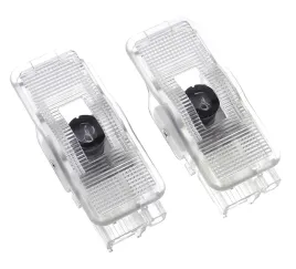peugeot-led-logo-projektor-hd-308-3008-508-5008-607-expert-rcz-lampka-drzwi