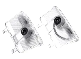 komplet-2-projektory-led-logo-mazda-6-iii-gj-2012-2018-mazda6-sedan-kombi