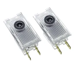 komplet-2-projektory-z-logo-amg-mercedes-c126-sec-500-560-w202-c43-w210-e55