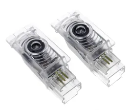 zestaw-2x-projektor-logo-hd-led-cadillac-ats-ct5-ct6-srx-xt4-xt5-xt6-xts