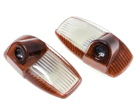led-projektor-porsche-panamera-970-996-997-986-987