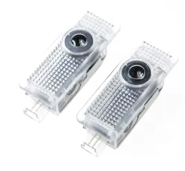 2-projektory-led-logo-hd-mercedes-amg-affalterbach-cla-45-cls-63-c-43-c-63