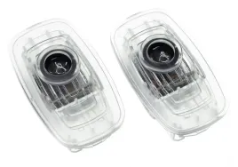 zestaw-2x-lampki-led-projektor-rzutnik-logo-do-drzwi-mercedes-s-w221-v-w447