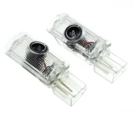 led-projector-logo-do-mercedes-ml-cl-gl-w215-w164