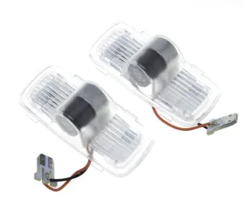 zestaw-2x-projektor-led-logo-do-honda-accord-vii-pilot-ridgeline-passport