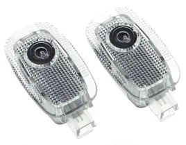 2x-projektor-logo-mercedes-amg-sport-s-w221-cl-c216-vito-v-klasa-w447-w448