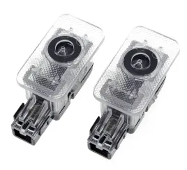 2x-volvo-led-logo-projektor-s60-s90-v40-v60-v70-v90-xc40-xc60-xc90-hologram