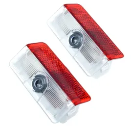 mercedes-led-logo-projektor-klasa-a-b-glk-lampki