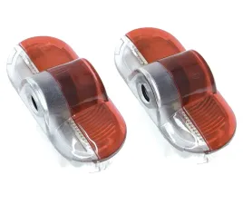 seat-fr-led-logo-projektor-hd-lampka-drzwi-leon-mk1-toledo-alhambra-7m
