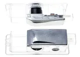 range-rover-led-logo-projector-velar-evoque-sport
