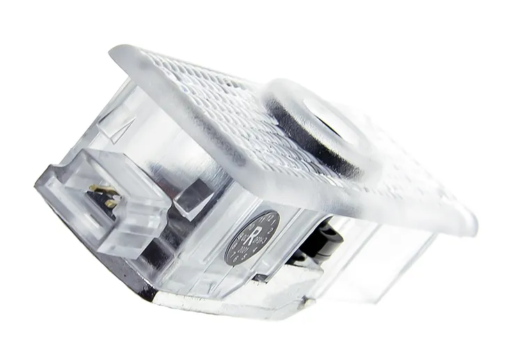 range-rover-led-logo-projector-velar-evoque-sport