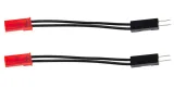 range-rover-led-logo-projector-velar-evoque-sport