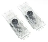 2x-bmw-led-logo-projektor-hd-bmw-m5-e39-m-pakiet-e52-e-52-e53-e-53-e-39