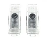 2x-bmw-led-logo-projektor-hd-bmw-m5-e39-m-pakiet-e52-e-52-e53-e-53-e-39