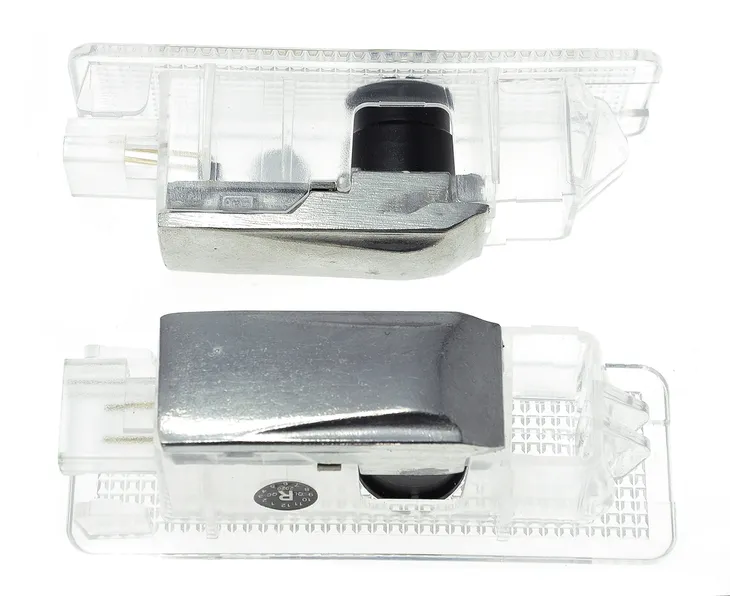 2x-bmw-led-logo-projektor-hd-bmw-m5-e39-m-pakiet-e52-e-52-e53-e-53-e-39