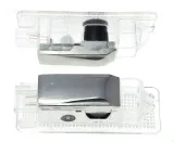 2x-bmw-led-logo-projektor-hd-bmw-m5-e39-m-pakiet-e52-e-52-e53-e-53-e-39