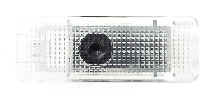 2x-bmw-led-logo-projektor-hd-bmw-m5-e39-m-pakiet-e52-e-52-e53-e-53-e-39