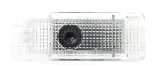 2x-bmw-led-logo-projektor-hd-bmw-m5-e39-m-pakiet-e52-e-52-e53-e-53-e-39