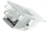 2x-bmw-led-logo-projektor-hd-bmw-m5-e39-m-pakiet-e52-e-52-e53-e-53-e-39