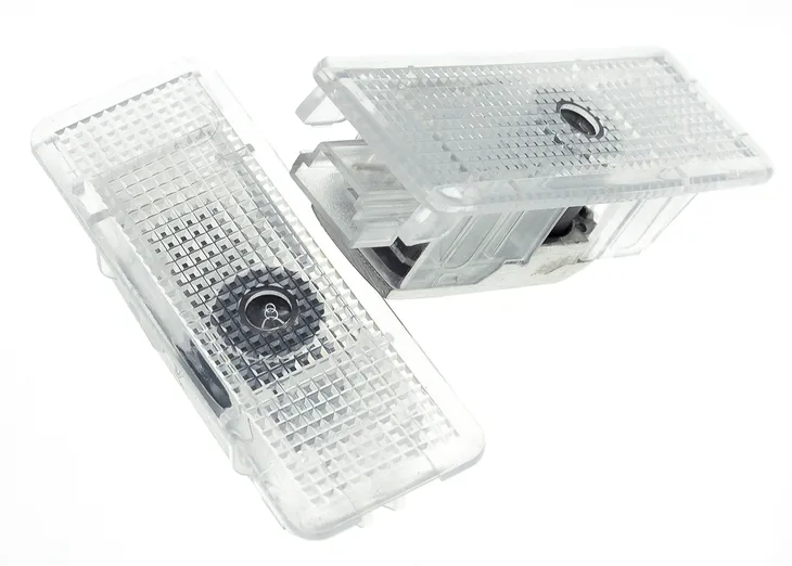 2x-bmw-led-logo-projektor-hd-bmw-m5-e39-m-pakiet-e52-e-52-e53-e-53-e-39
