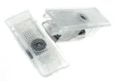 2x-bmw-led-logo-projektor-hd-bmw-m5-e39-m-pakiet-e52-e-52-e53-e-53-e-39