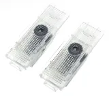 2x-bmw-led-logo-projektor-hd-bmw-m5-e39-m-pakiet-e52-e-52-e53-e-53-e-39