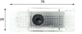 2x-bmw-led-logo-projektor-hd-bmw-m5-e39-m-pakiet-e52-e-52-e53-e-53-e-39