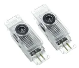 mercedes-led-logo-projektor-e200-e220-e250-i-inne