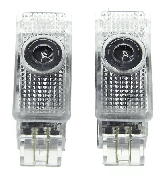 mercedes-led-logo-projektor-e200-e220-e250-i-inne-stan-nowy