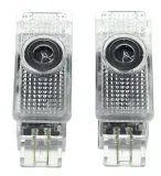 mercedes-led-logo-projektor-e200-e220-e250-i-inne-stan-nowy