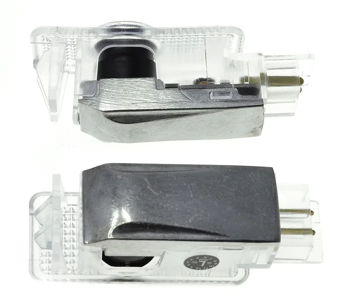 mercedes-led-logo-projektor-e200-e220-e250-i-inne-numer-katalogowy-producenta-a008-mercedes