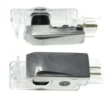 mercedes-led-logo-projektor-e200-e220-e250-i-inne-numer-katalogowy-producenta-a008-mercedes