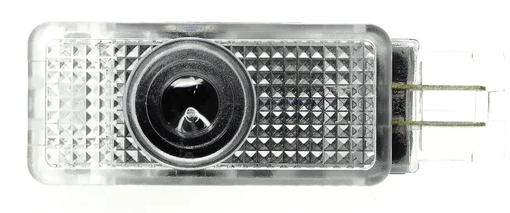 mercedes-led-logo-projektor-e200-e220-e250-i-inne-producent-ledprojektor-pl