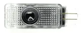 mercedes-led-logo-projektor-e200-e220-e250-i-inne-producent-ledprojektor-pl
