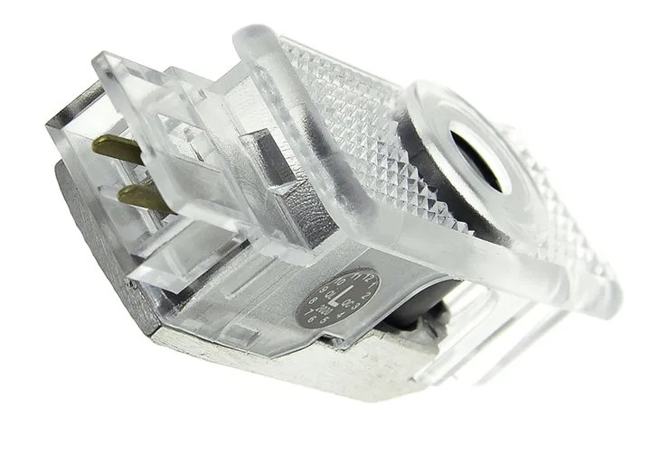 mercedes-led-logo-projektor-e200-e220-e250-i-inne-stan-nowy-numer-katalogowy-producenta-a008-mercedes