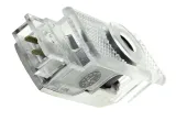 mercedes-led-logo-projektor-e200-e220-e250-i-inne-stan-nowy-numer-katalogowy-producenta-a008-mercedes