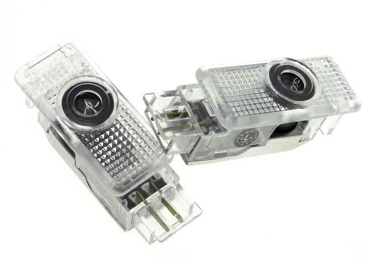 mercedes-led-logo-projektor-e200-e220-e250-i-inne-stan-nowy-producent-ledprojektor-pl