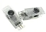 mercedes-led-logo-projektor-e200-e220-e250-i-inne-stan-nowy-producent-ledprojektor-pl