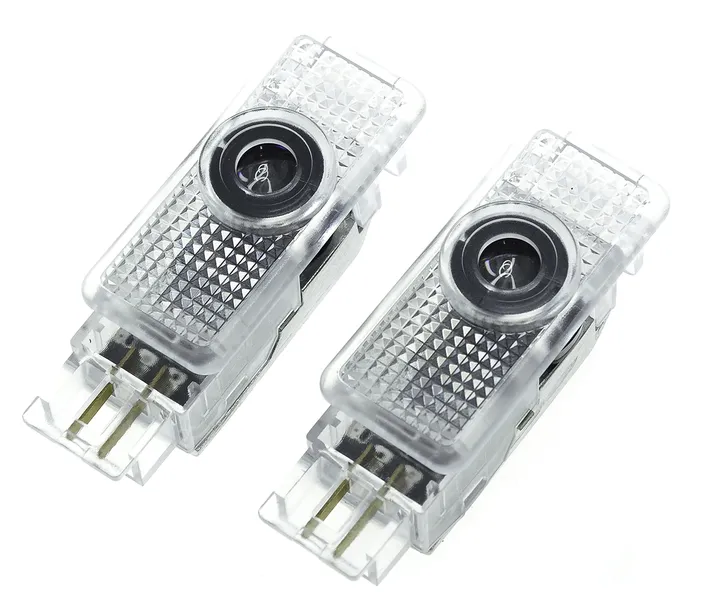 mercedes-led-logo-projektor-e200-e220-e250-i-inne-numer-katalogowy-producenta-a008-mercedes-stan-nowy